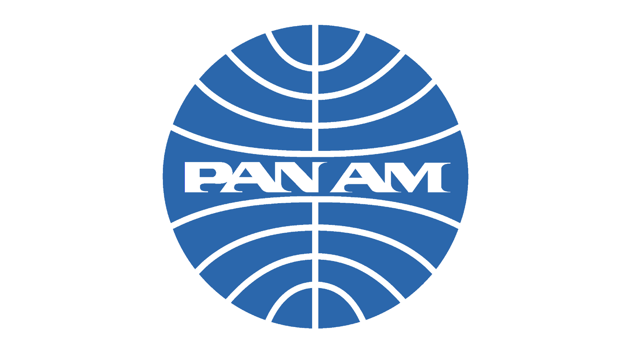 Pan Am 