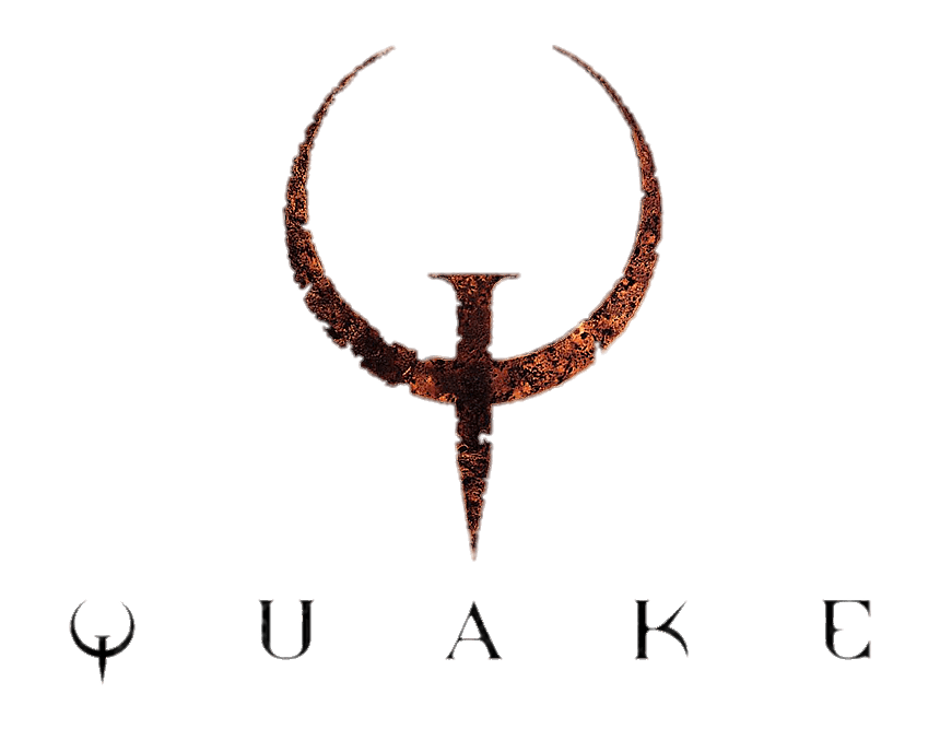 Quake 