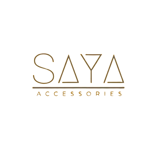Saya Accessories 