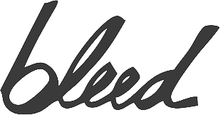 Bleed 