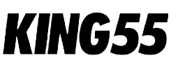 King 55 