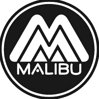 Malibu Sandals thumbnail