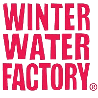 Winter Water Factory 