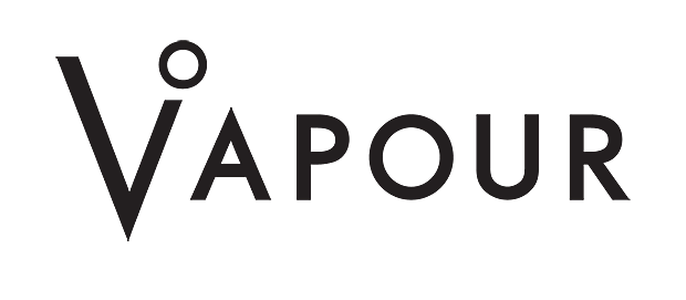 Vapour 