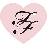 Too Faced Cosmetics thumbnail