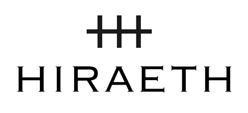Hiraeth Collective 