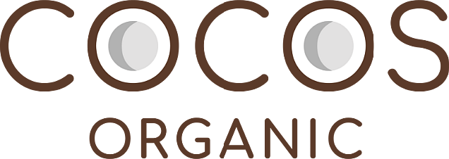 Cocos Organic 