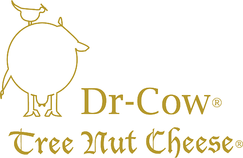 Dr. Cow 