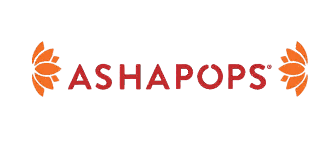 AshaPops 