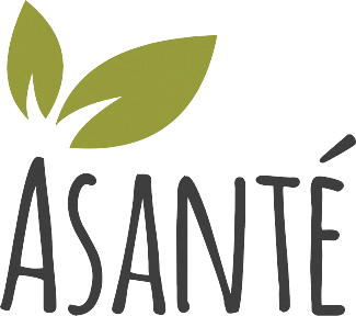 Asanté 