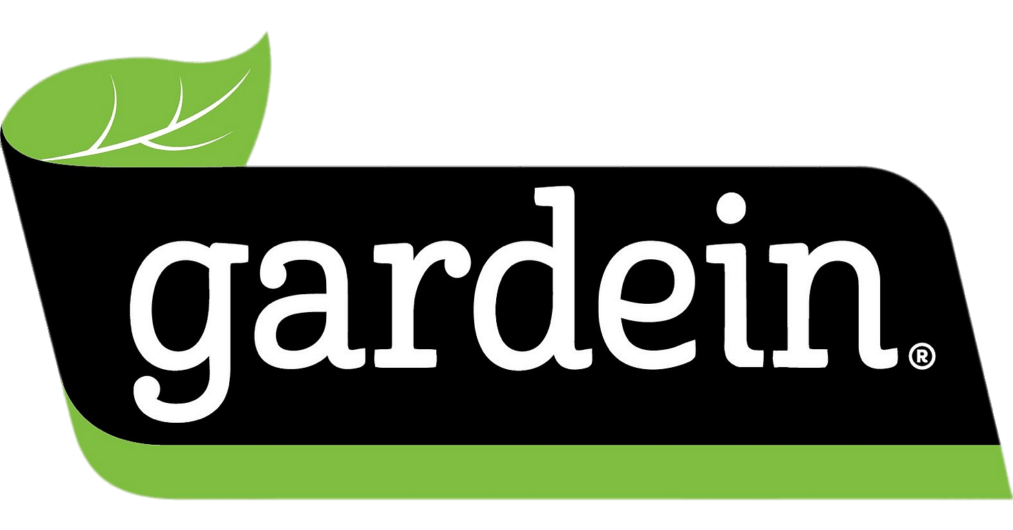 Gardein logo simple