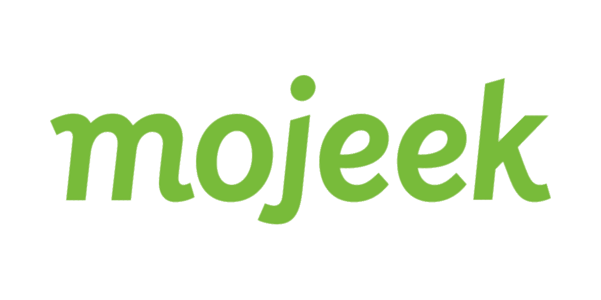 Mojeek 