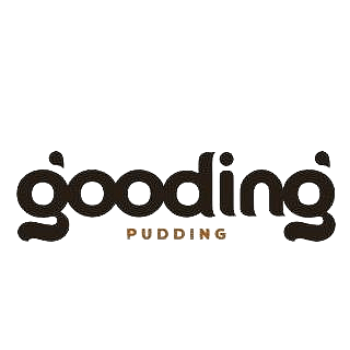 Gooding Pudding 