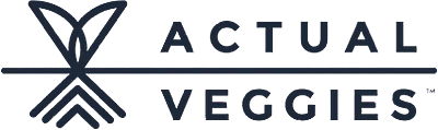 Actual Veggies 
