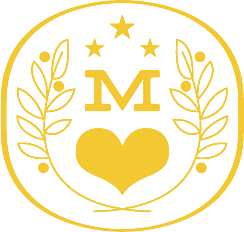 Misha's Kind Foods thumbnail