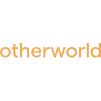 Otherworld 