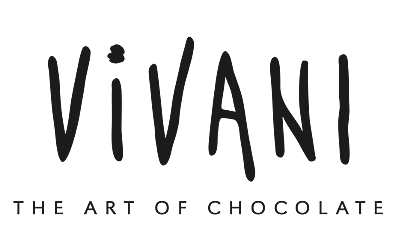 Vivani logo full