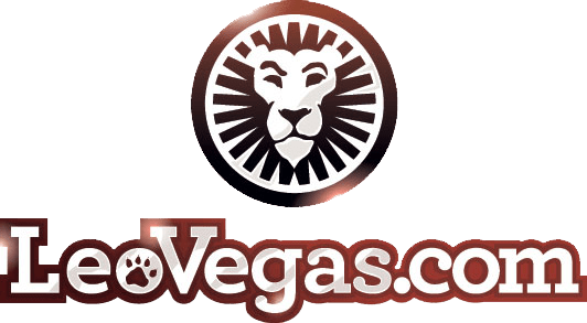 LeoVegas 