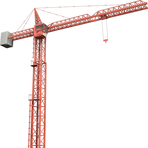 Tower Crane