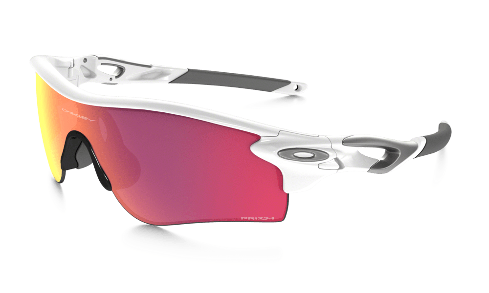 Oakley Sport Glasses