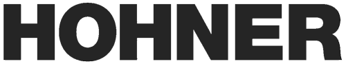 HOHNER 