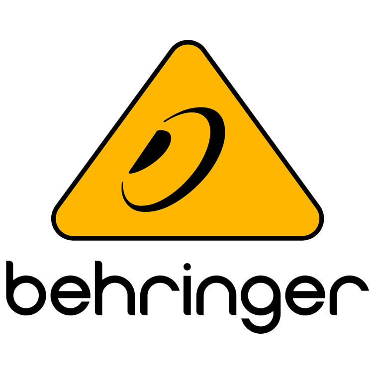 Behringer 