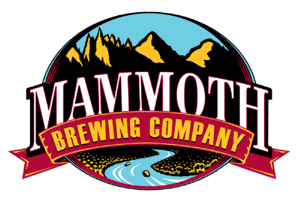 Mammoth Brewing Company 