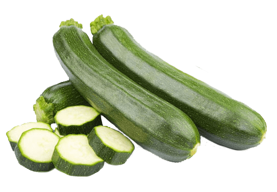 Zucchini