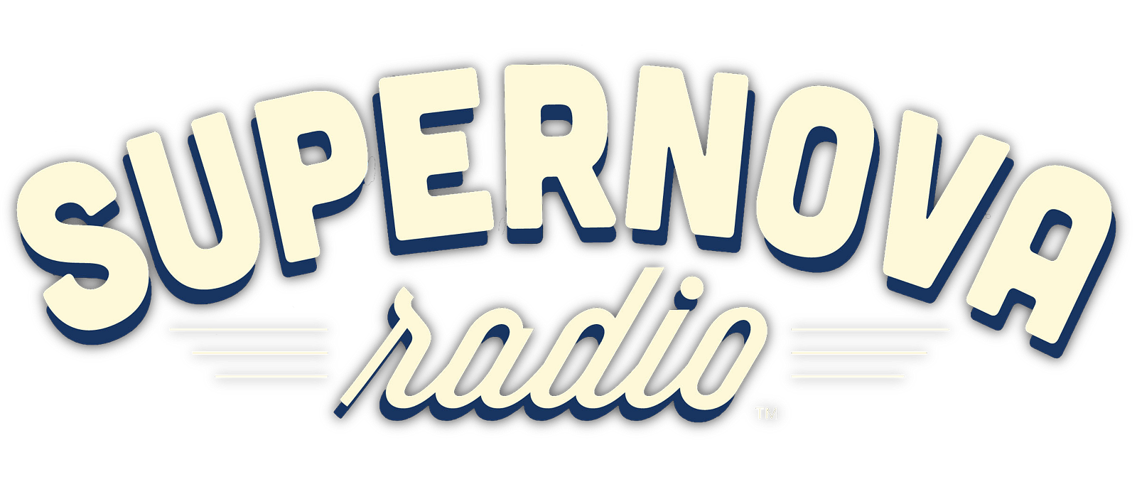 Supernova Radio 