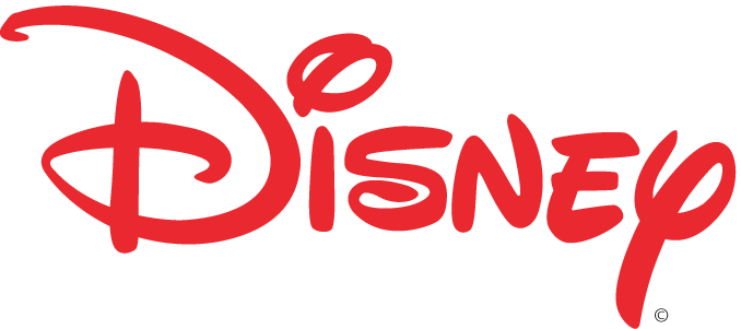 Red Disney 