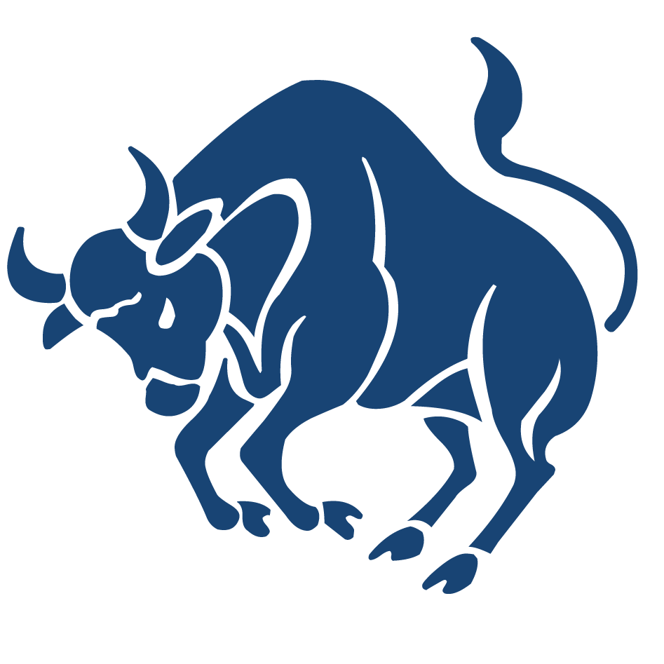 Horoscope Taurus Sign Clipart