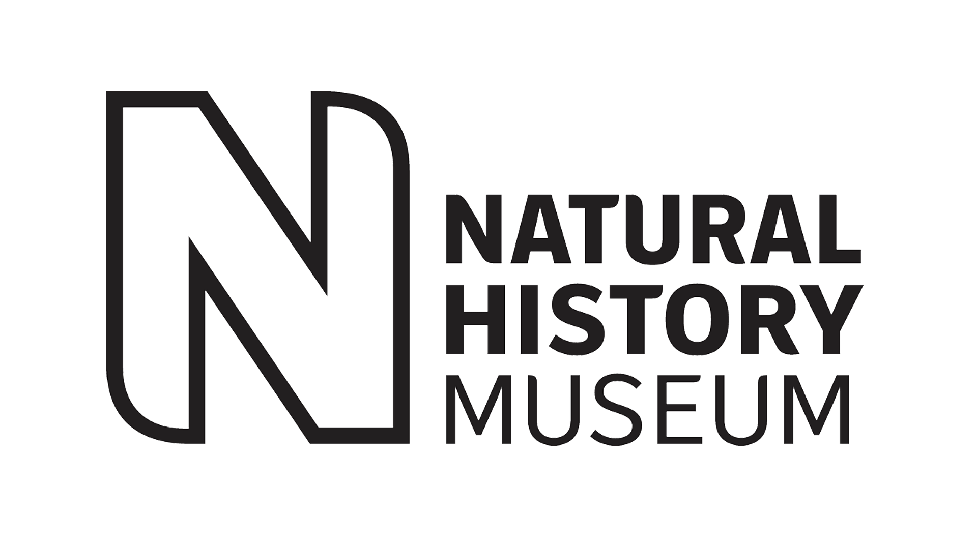 Natural History Museum 