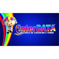 Interdata
