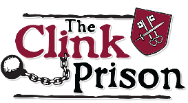 The Clink Prison Museum 