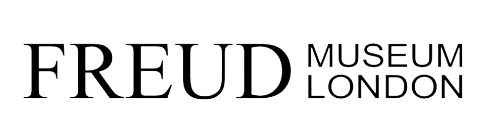 Freud Museum London 