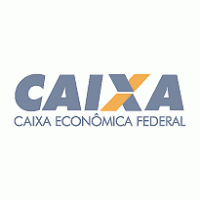 Caixa Economica Federal