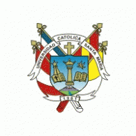 Universidad Catolica