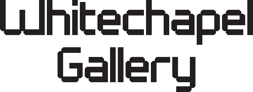Whitechapel Gallery 