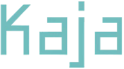 Kaja 
