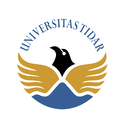 Tidar University 