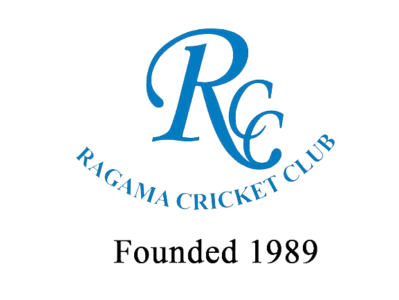 Ragama Cricket Club 