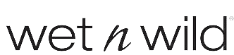 Wet n Wild logo simple