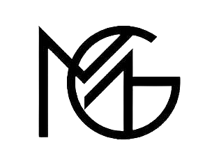 Makeup Geek thumbnail black