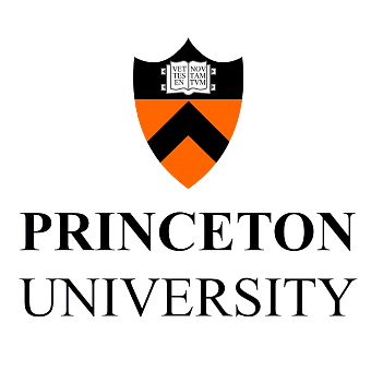 Princeton University 