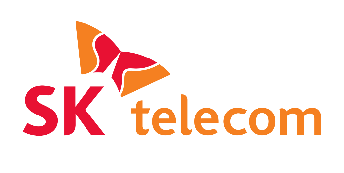 SK Telecom 