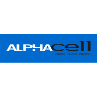 AlphaCell