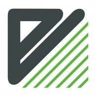 Central Tecnólogia & Informática