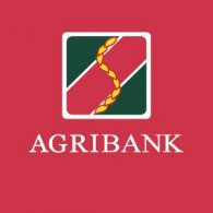 Agribank