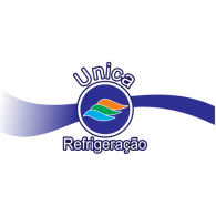 UNICA REFRIGERAÇÃO