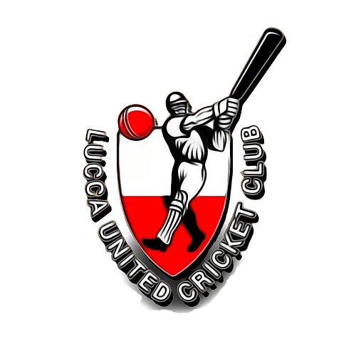 Lucca United Cricket Club 